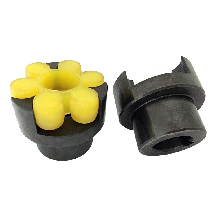 Kadax Raccordo Rapido Per Tubo Da Giardino – Adattatore In Plastica 1/2 Pollice – Connessione A Innesto